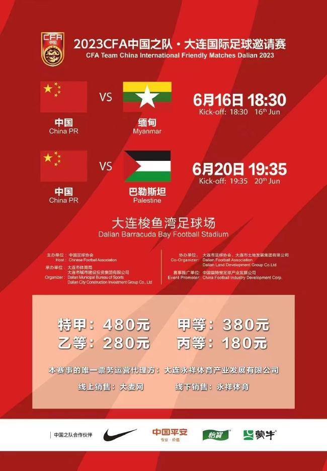 晴儿说的对，五弟，你回屋歇息去吧，这事先莫声张